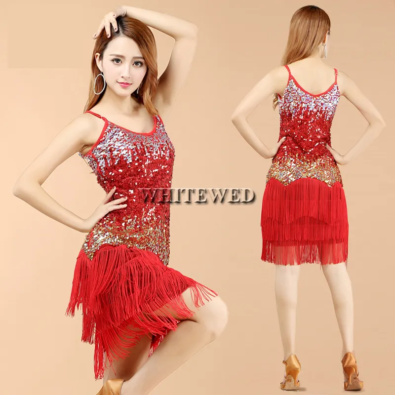 Roaring vintage glamour lantejoulas finge 20s inspirado século grande gatsby estilo embelezado fantasia cocktail bola flapper vestido trajes