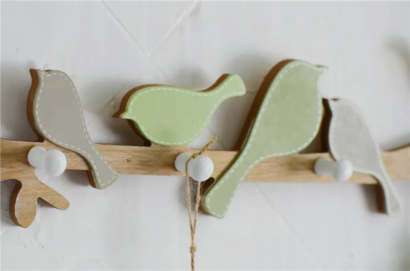 Wall hangers online sales