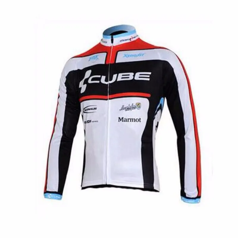 2022 Morvelo Winter Fleece Windproof Cycling Jacket Windjacket 열 MTB 자전거 코트 남성 워밍업 자켓 6506132