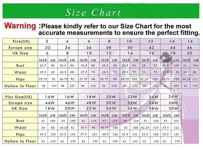 2018 Cheap Summer Chiffon Mother Of The Bride Suits Custom Made Formal Dresses Evening Wear Simple Mother of the Bride Dress Plus 289s