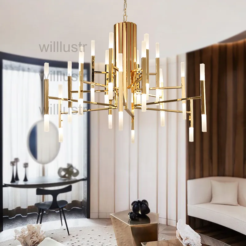 Modern spanish chandelier new arrivals