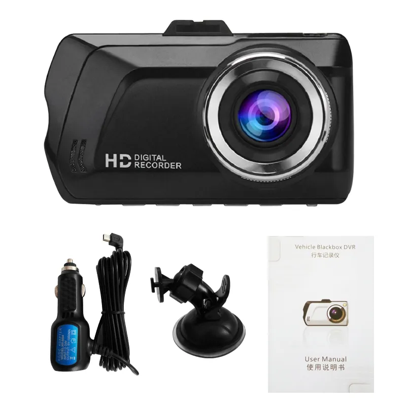 Dual lens blackbox. Dual Lens vehicle Blackbox DVR BT 100-A. Vehicle DVR Camera Pixel 500w CMOS. Видеорегистратор USB HD DVR. Vehicle Black Dog ДВР