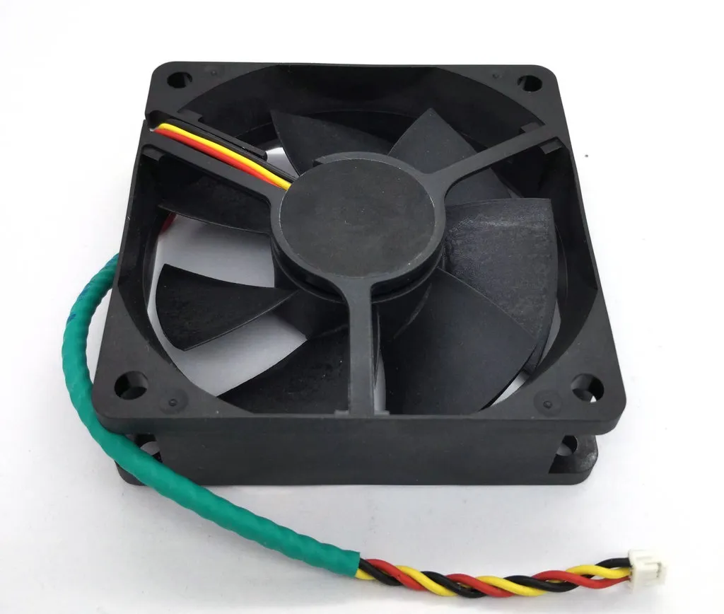 Nouveau ventilateur de refroidissement de projecteur d'origine ADDA AD07012HX207300 7CM 7020 12V 0.18A 70*20MM