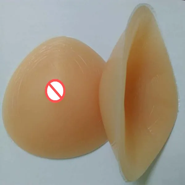 Frete grátis sexy silicone falso peito macio falso peitos formas para as mulheres mastectomia venda inteira venda direta da fábrica
