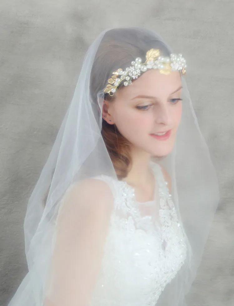 Grande fermaglio per capelli da sposa con cristalli Swarovski, accessori per capelli da sposa, accessorio per capelli da sposa, pettine per capelli da sposa. - Italia