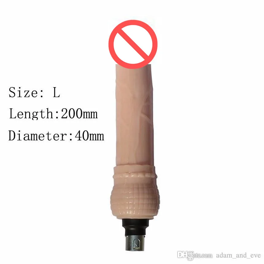 Worldwide Popular Sex Machine Gun with Silicone Dildo Female Masturbation Love Machines with Sucker Simulation Real Sexual Interco3959576