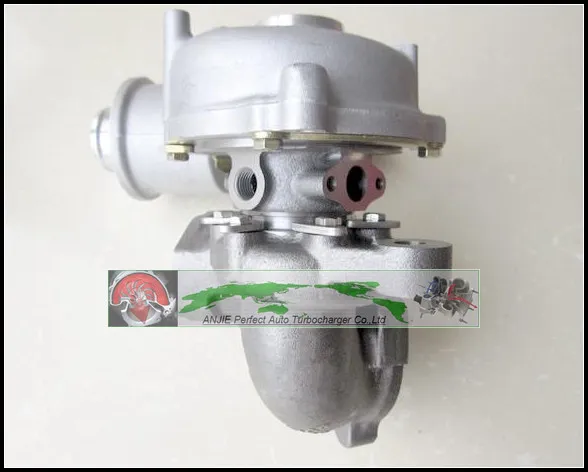 Turbo For Audi A3TT SEAT Leon VW Golf Bora Jetta APP AUQ AUM AUQ ARY BVP BKV BJX BBU BLZ JAE AWP AUM AWU AWV BKF BNU 1.8T 180HP K03-052 53039880052 53039700052 Turbocharger (1)