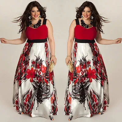 Plus size hippie clothes wholesale outlet