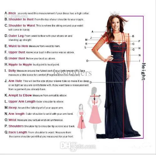 princess polly baby blue dress Exploring the Wonderful World of Bridesmaid's Dresses: A Guide to Different  Styles - Longan's Place - Unique Wedding Venue main image 1