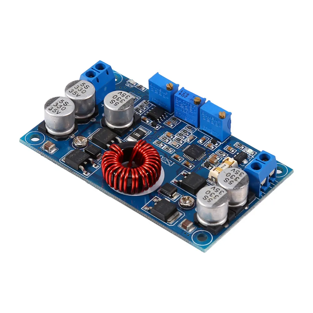 ✓ DHgate $!{prodcutname} | 오늘 특별 할인