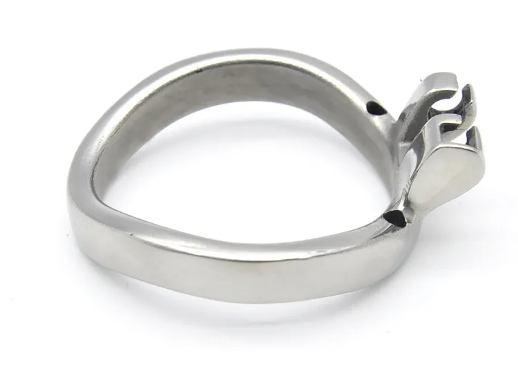 Paire de marquise diamant blanc 4,5 x 9 mm couleur D naturelle 1,00 ct