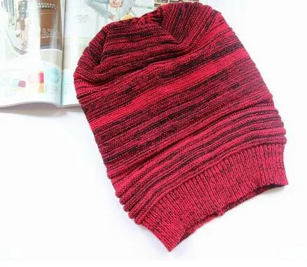 inverno Natale Coppie cappello Vendita calda Maschera Cappellini Moda Inverno Primavera Sport Berretti Casual Skullies Marca Cappelli Hip Hop lavorati a maglia Shippin gratuito