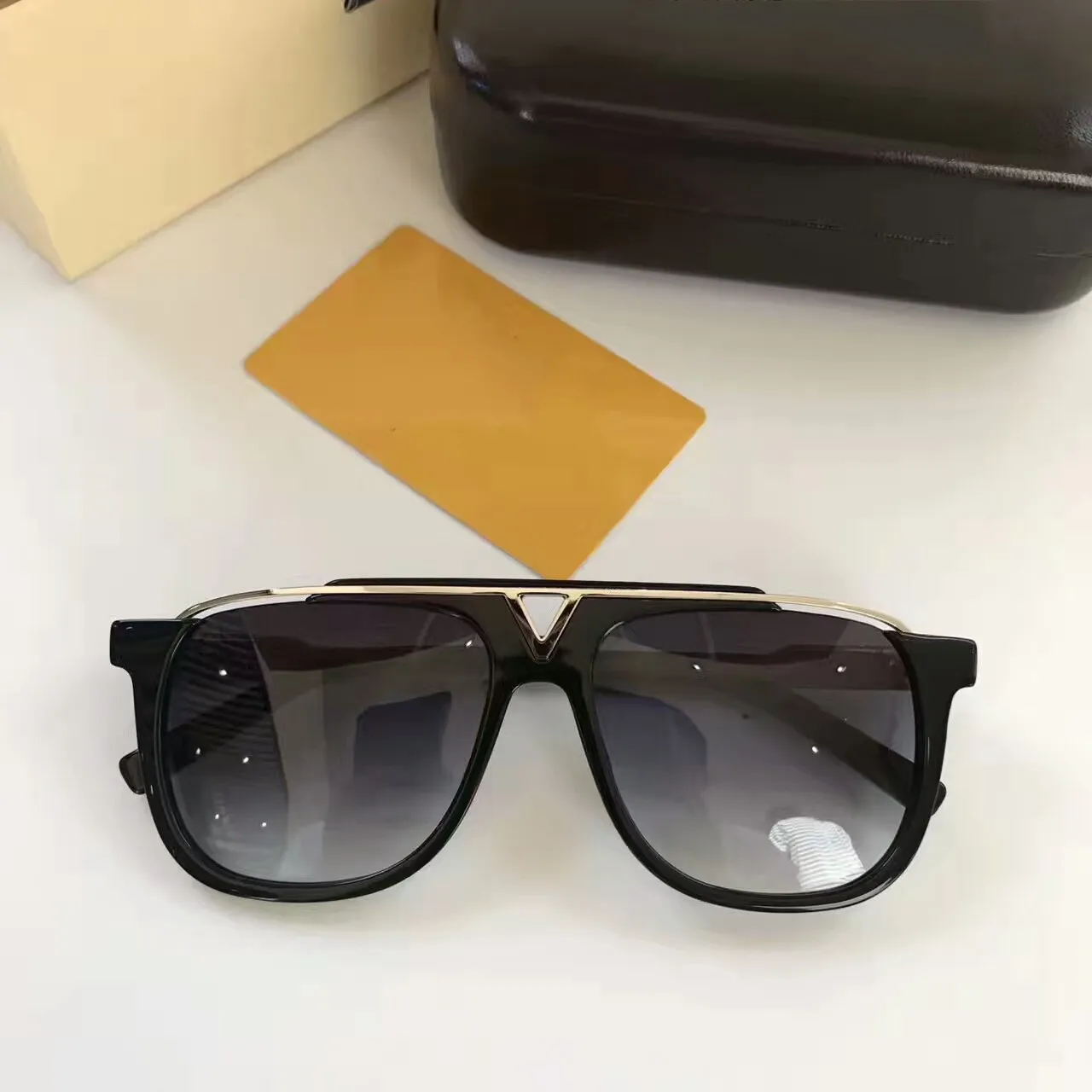 brand designer sunglasses 0937 sunglasses for men sun glasses mens sunglasses outdoor cool deisgn with original packaging