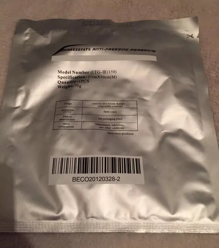 Anti Cheap Chest Freezers Asda Membrane Set For Slimming, Fat Reduction