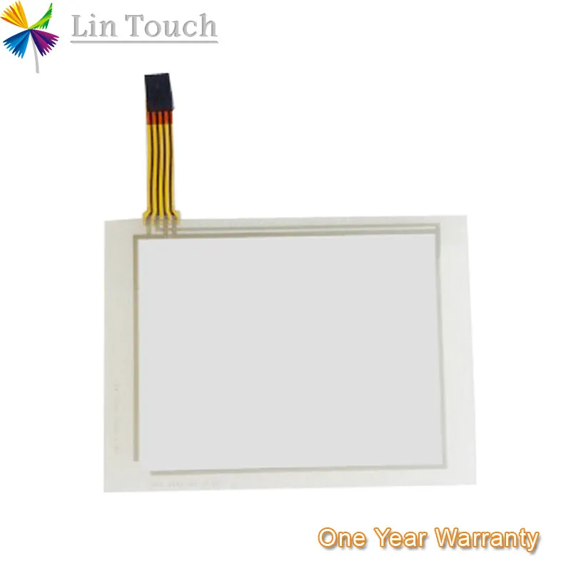 Écran Tactile + Film Protecteur Pour ESA VT505W - Verre De Remplacement Neuf