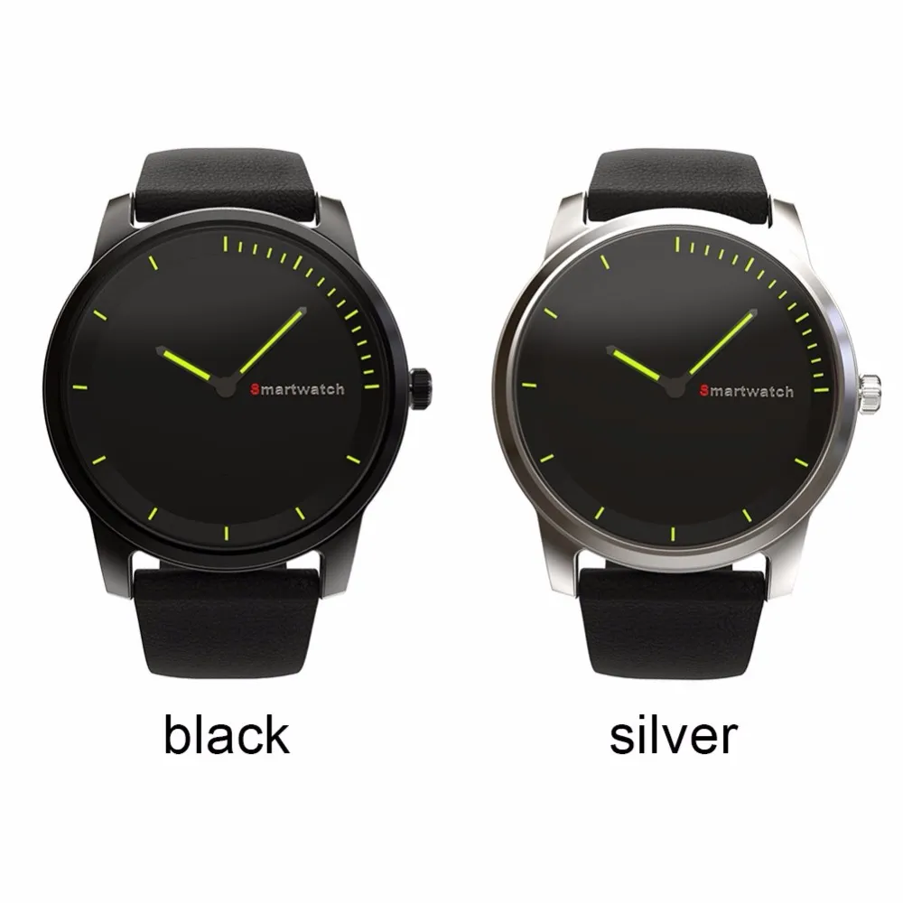 Intelligente Guarda N20 Smartwatch impermeabile Smartwatches Bluetooth Bracelet Watch Relogios Sport Fitness Tracker pedometro per Android IOS Phone