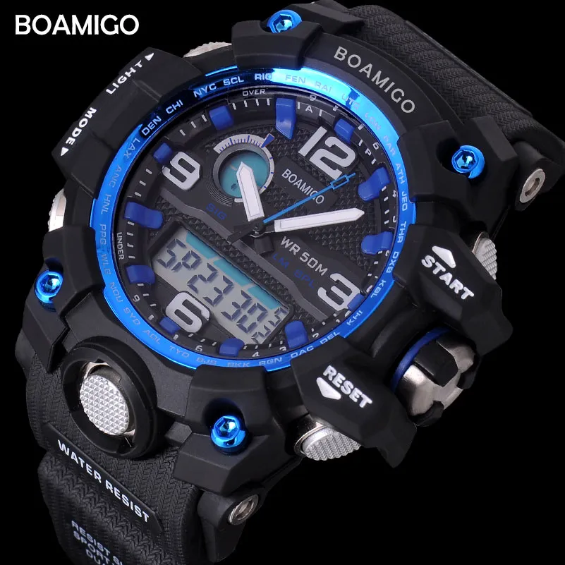 Boamigo f5100 deals