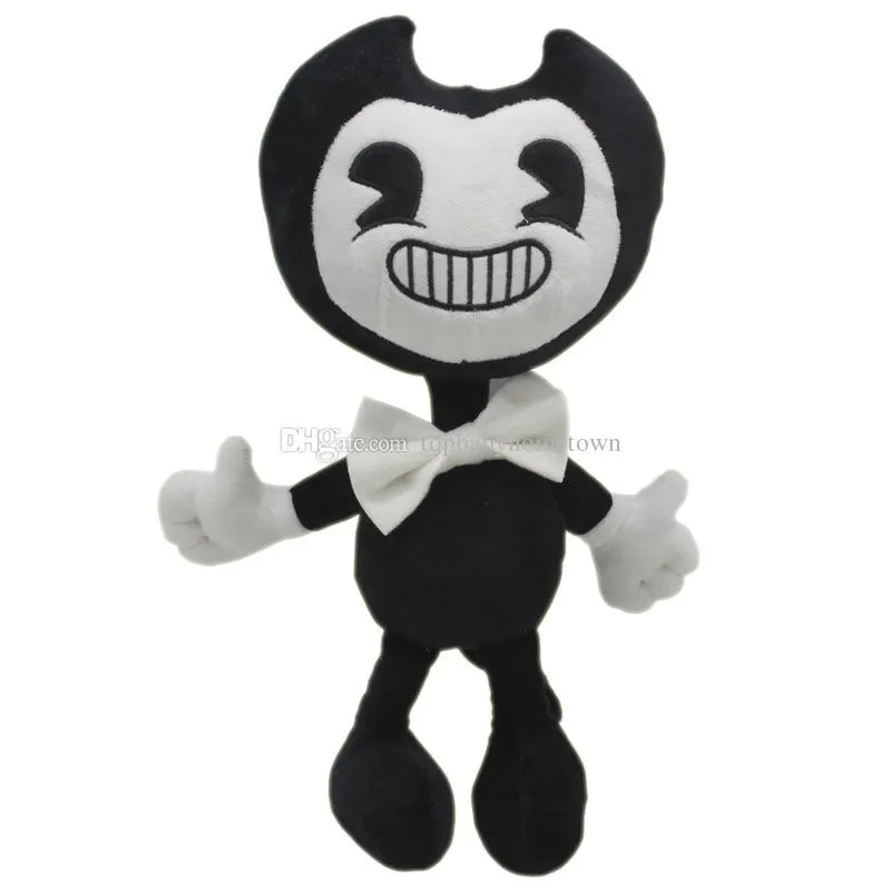 Free hot sale bendy toys