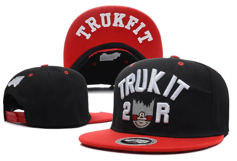 Çiçek Snapback Yeni Tasarım En Kalite Ayarlanabilir Camo Trukfit Snapbacks Erkek Kadınlar039S Caps Basketbol Beyzbol Snapback Custom1657022