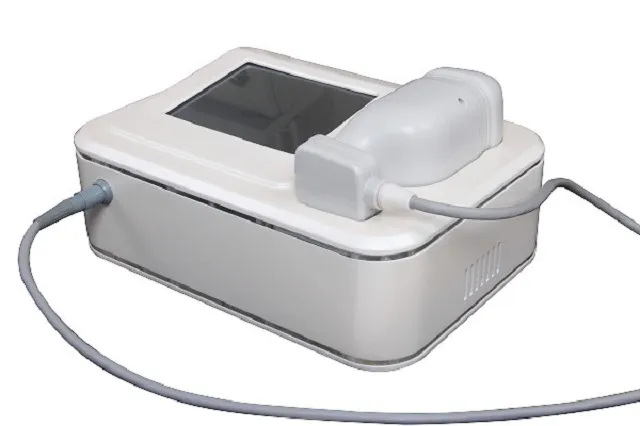 Salon Kliniek Spa gebruik RF Ultrashape Cellulitis Massager Slimming Ultrasound Machine Prijs