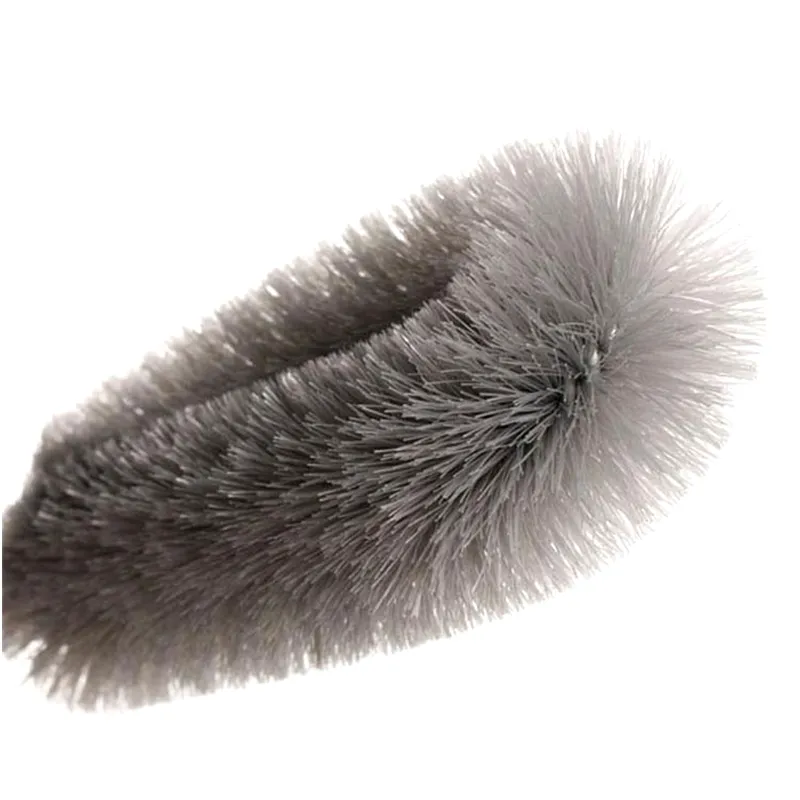Brosse De Ponçage Pour Pneus Voiture - Outil Polyvalent Poncer Polir Balle Golf Et Travail Bois - Circulaire