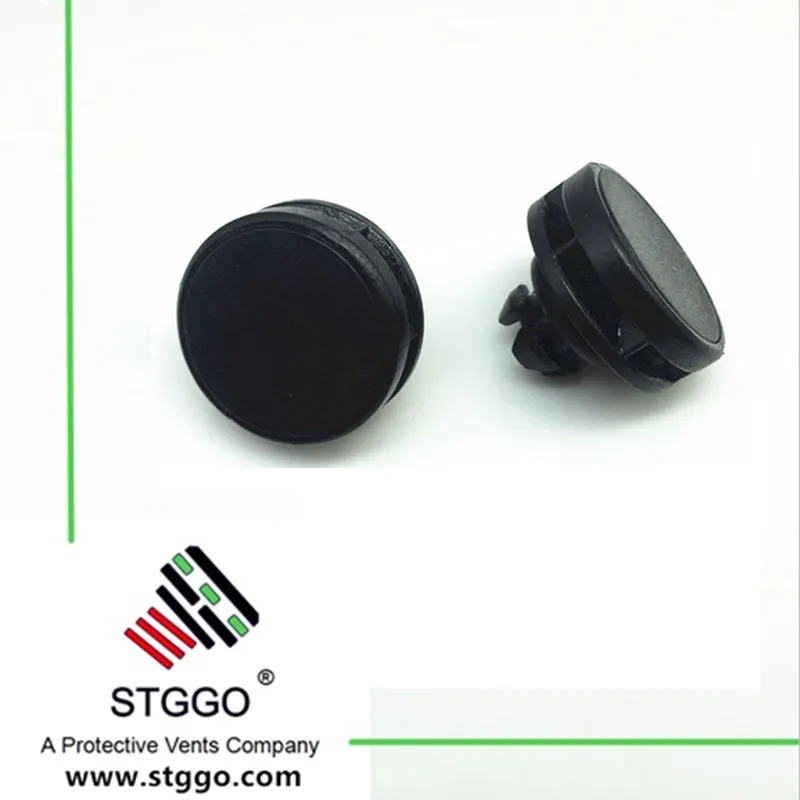 DHgate.com:IP68 Waterproof Snap-in Vents with Pressure