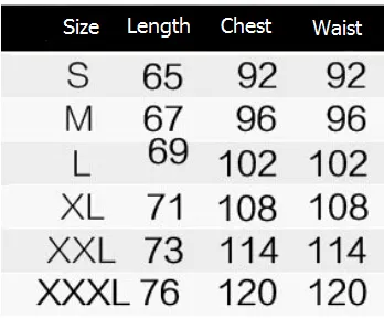 メンズTシャツプリントティーゴーサクルーネック夏Tシャツブラックホワイト半袖カジュアルサイズS-3XL1