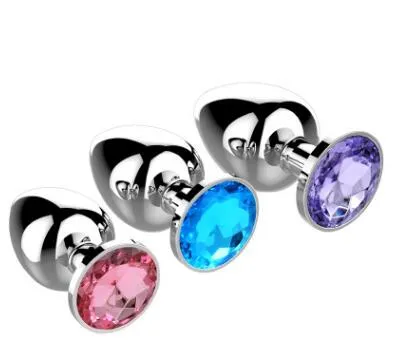 Sex Toys Realistic Glans Male Sex Toy Glans Ring... From 8,12  | DHgate