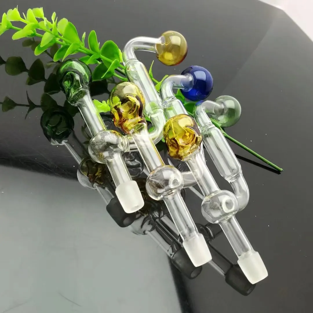 Bone marrow filter Wholesale Glass bongs, Oil Burner, Glass Water Pipes, Oil Rigs Smoking Rigs