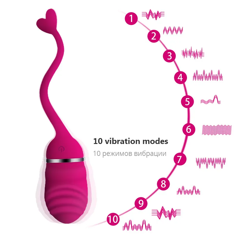karlie redd sex toy line USB Rechargeable Vibrating Anal Sex Toy Remote... From Lizhang01, $18.23