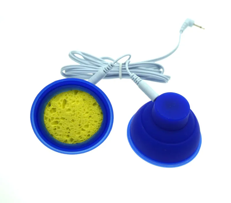 Сексуальные всасывающие чашки для увеличения молочной железы для женского массажер для грудного массажа для молочной железы для женских электронных игрушек для взрослых игрушек 4423982