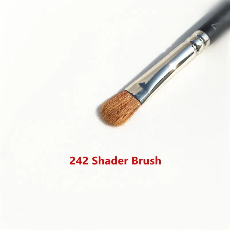 Brush 2点セット Amazon.com : Brushworks HD 4 Piece Combination Tweezer Set