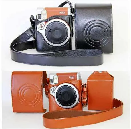 Cover Bag For Instax Mini 90 Save Big On Bulk Bag Fujifilm Instax