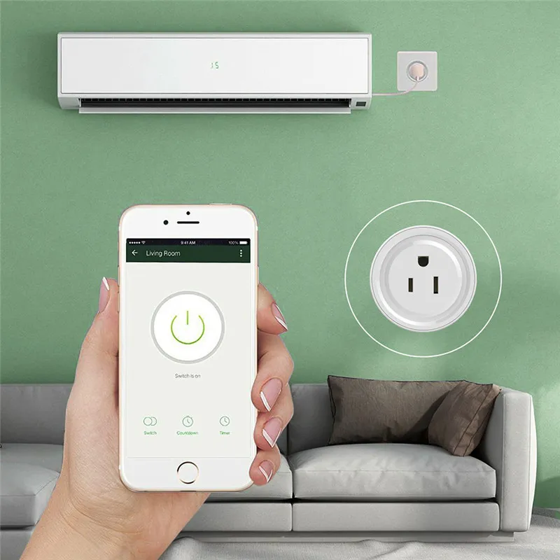 Умный дом sonoff. Умные дома. Bluetooth умный дом. Дистанционный пульт умный дом. Терморегулятор tuya wifi.