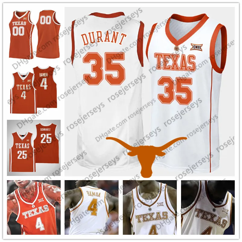 Lamarcus aldridge texas jersey top