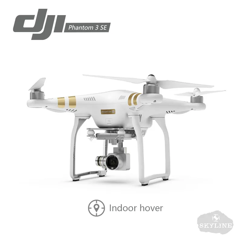 Video drone hot sale phantom 3