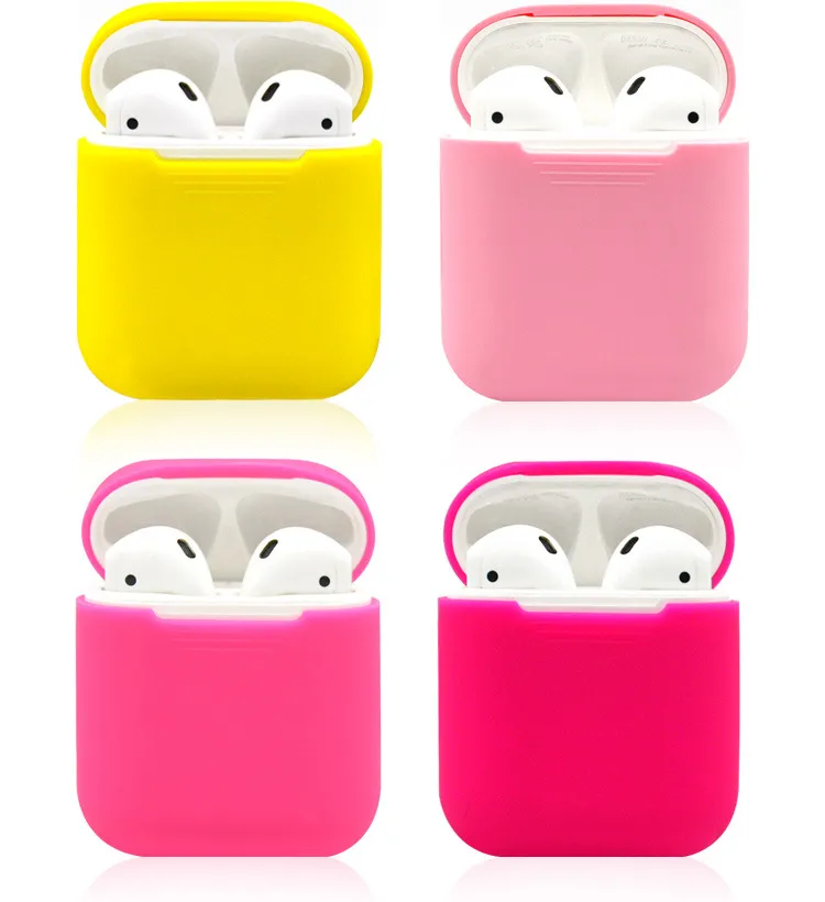 Apple airpods colors cheap