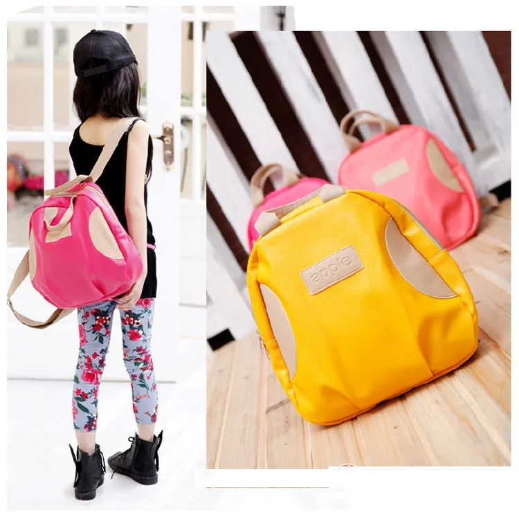 Les sac a cheap dos 2018