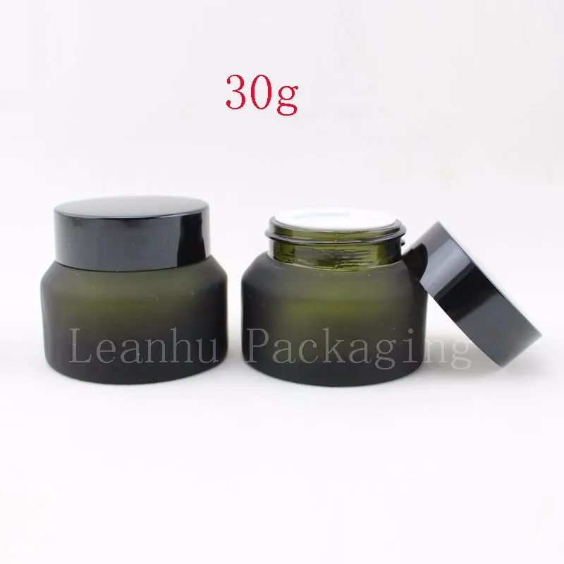 30g-green-glass-jar--(1)