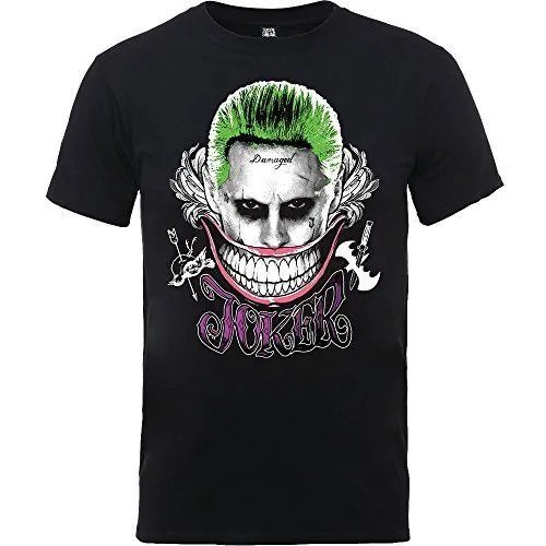 Camiseta guason hotsell para hombre