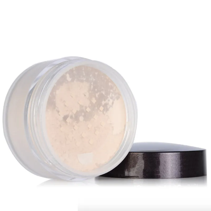 Laura Mercier 2018 Oil Free Setting Powder Fast Shipping, 24 Hour