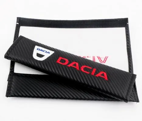 RYUJI 4 Cache-Moyeux Centre Roue 56/60mm Pour Dacia Duster Logan Sandero Stepway