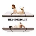 BDSM-Bondage-adult-sex-toys-for-couple-Erotic-Positioning-bed-Bandage-restraints-sex-products-Fetish-Kit.jpg_120x120
