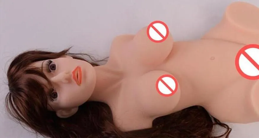 Mnnliche Sex Puppe..Silicone Sexdoll Ankunft Gre... Von 246,05  | DHgate
