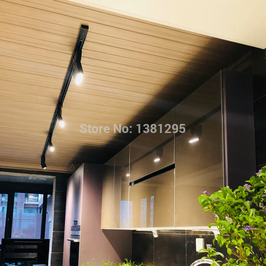 Spotlight for showroom hotsell