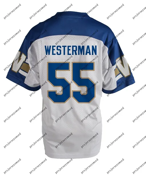 Nfl jerseys winnipeg outlet