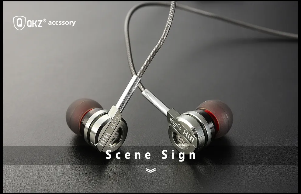 Dm9 headphone clearance