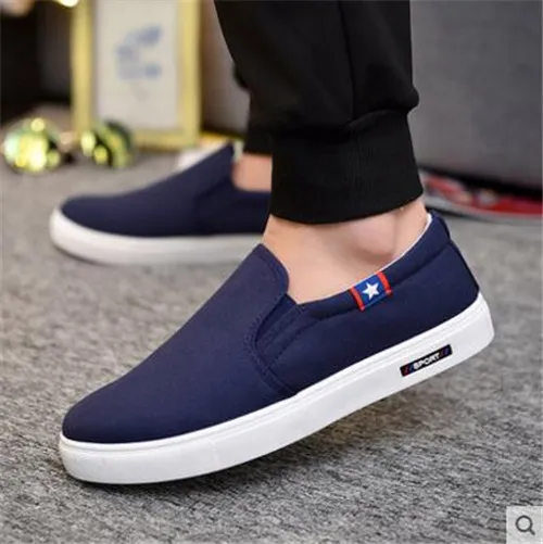 New Cheap Mens Dress Shoes Sneaker Designer Loafers Mens Shoes Men ...