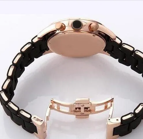Dhgate hotsell armani watch