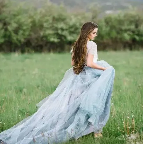 Country western sales summer dresses